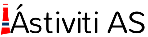 Ástiviti AS