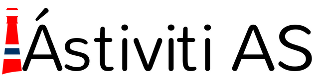 Ástiviti AS